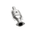 Load image into Gallery viewer, Magnaflow Conv DF 10-12 Ford Fusion 2.5L - Additional View 10