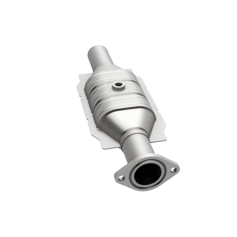 Magnaflow Conv DF 10-12 Ford Fusion 2.5L - Additional View 10