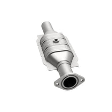 Load image into Gallery viewer, Magnaflow Conv DF 10-12 Ford Fusion 2.5L - Additional View 10