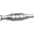 Load image into Gallery viewer, Magnaflow Conv DF 10-12 Ford Fusion 2.5L - Additional View 13