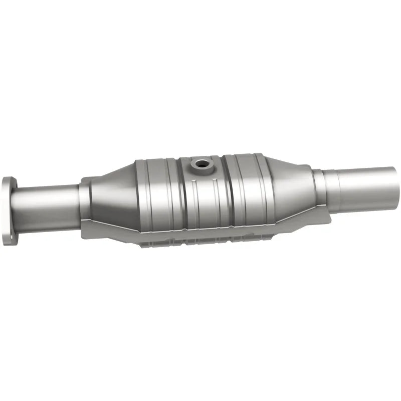 Magnaflow Conv DF 10-12 Ford Fusion 2.5L - Additional View 13