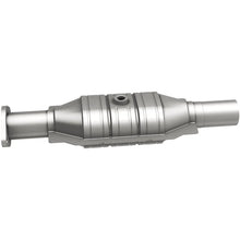 Load image into Gallery viewer, Magnaflow Conv DF 10-12 Ford Fusion 2.5L - Additional View 13