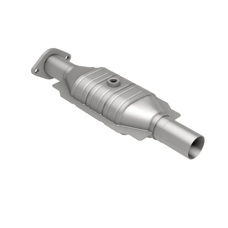 Magnaflow Conv DF 10-12 Ford Fusion 2.5L - Additional View 14