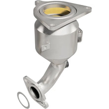 Load image into Gallery viewer, Magnaflow Conv DF 10-12 Fusion 3.0L - Main Product View