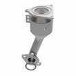 Load image into Gallery viewer, Magnaflow Conv DF 10-12 Fusion 3.0L - Additional View 11