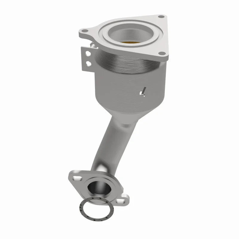 Magnaflow Conv DF 10-12 Fusion 3.0L - Additional View 11