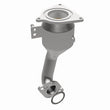 Load image into Gallery viewer, Magnaflow Conv DF 10-12 Fusion 3.0L - Additional View 12