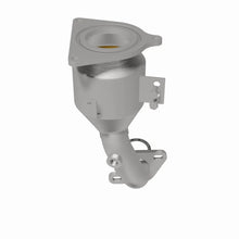 Load image into Gallery viewer, Magnaflow Conv DF 10-12 Fusion 3.0L - Additional View 14