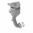 Load image into Gallery viewer, Magnaflow Conv DF 10-12 Fusion 3.0L - Additional View 15