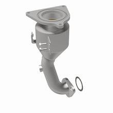 Load image into Gallery viewer, Magnaflow Conv DF 10-12 Fusion 3.0L - Additional View 15
