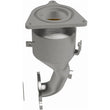 Load image into Gallery viewer, Magnaflow Conv DF 10-12 Fusion 3.0L - Additional View 16