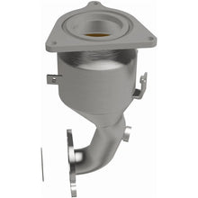 Load image into Gallery viewer, Magnaflow Conv DF 10-12 Fusion 3.0L - Additional View 16