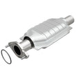 Load image into Gallery viewer, Magnaflow Conv DF 10-12 Fusion 3.0L - Main Product View