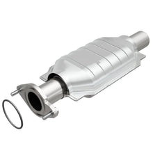 Load image into Gallery viewer, Magnaflow Conv DF 10-12 Fusion 3.0L - Main Product View