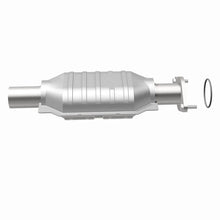 Load image into Gallery viewer, Magnaflow Conv DF 10-12 Fusion 3.0L - Additional View 5