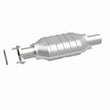 Load image into Gallery viewer, Magnaflow Conv DF 10-12 Fusion 3.0L - Additional View 6