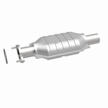 Load image into Gallery viewer, Magnaflow Conv DF 10-12 Fusion 3.0L - Additional View 6