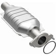 Load image into Gallery viewer, Magnaflow Conv DF 10-12 Fusion 3.0L - Additional View 7