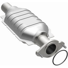 Load image into Gallery viewer, Magnaflow Conv DF 10-12 Fusion 3.0L - Additional View 7