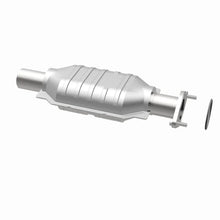 Load image into Gallery viewer, Magnaflow Conv DF 10-12 Fusion 3.0L - Additional View 8