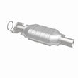 Load image into Gallery viewer, Magnaflow Conv DF 10-12 Fusion 3.0L - Additional View 13