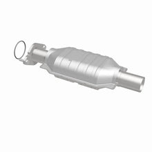 Load image into Gallery viewer, Magnaflow Conv DF 10-12 Fusion 3.0L - Additional View 13