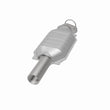 Load image into Gallery viewer, Magnaflow Conv DF 10-12 Fusion Hybrid 2.5L - Side View