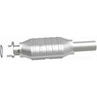 Load image into Gallery viewer, Magnaflow Conv DF 10-12 Fusion Hybrid 2.5L - Additional View 6