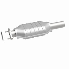Load image into Gallery viewer, Magnaflow Conv DF 10-12 Fusion Hybrid 2.5L - Additional View 12