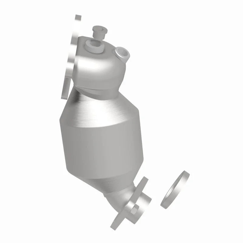 Magnaflow Conv DF 10-12 Insight 1.3L Manifold - Additional View 6