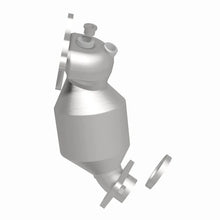 Load image into Gallery viewer, Magnaflow Conv DF 10-12 Insight 1.3L Manifold - Additional View 6