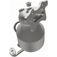 Load image into Gallery viewer, Magnaflow Conv DF 10-12 Insight 1.3L Manifold - Additional View 11