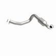 Load image into Gallery viewer, Magnaflow Conv DF 10-12 Toy FJ/4Runner 4.0L - Back View