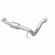 Load image into Gallery viewer, Magnaflow Conv DF 10-12 Toy FJ/4Runner 4.0L - Additional View 5