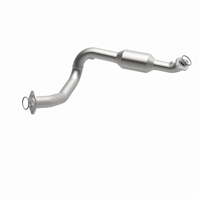 Magnaflow Conv DF 10-12 Toy FJ/4Runner 4.0L - Additional View 6