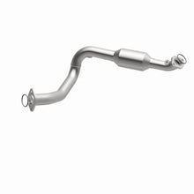 Load image into Gallery viewer, Magnaflow Conv DF 10-12 Toy FJ/4Runner 4.0L - Additional View 6