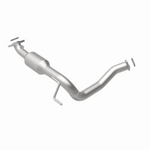 Load image into Gallery viewer, Magnaflow Conv DF 10-12 Toy FJ/4Runner 4.0L - Additional View 14