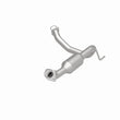 Load image into Gallery viewer, Magnaflow Conv DF 10-12 Toy FJ/4Runner 4.0L - Additional View 16