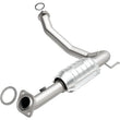 Load image into Gallery viewer, Magnaflow Conv DF 10-14 GX460 4.6L - Main Product View