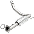 Load image into Gallery viewer, Magnaflow Conv DF 10-14 GX460 4.6L - Side View