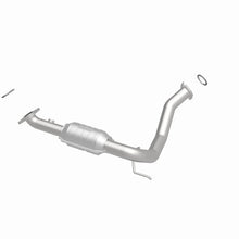 Load image into Gallery viewer, Magnaflow Conv DF 10-14 GX460 4.6L - Additional View 6