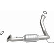 Load image into Gallery viewer, Magnaflow Conv DF 10-14 GX460 4.6L - Additional View 12