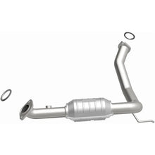 Load image into Gallery viewer, Magnaflow Conv DF 10-14 GX460 4.6L - Additional View 12
