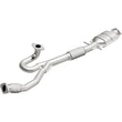 Load image into Gallery viewer, Magnaflow Conv DF 10-14 LaCrosse 3.0/3.6L - Main Product View