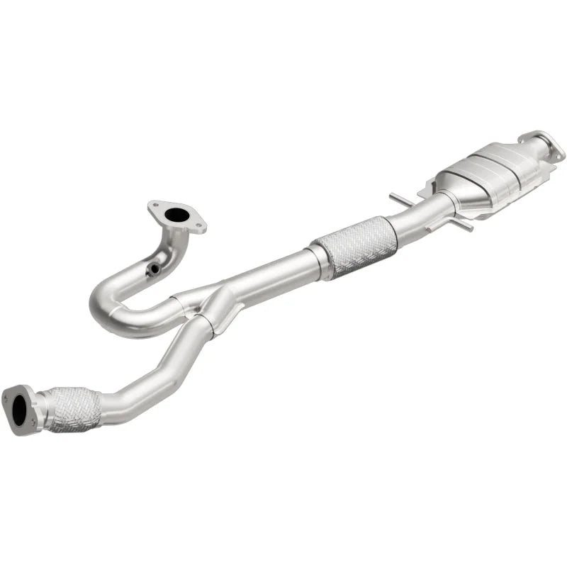 Magnaflow Conv DF 10-14 LaCrosse 3.0/3.6L - Main Product View