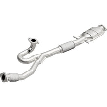 Load image into Gallery viewer, Magnaflow Conv DF 10-14 LaCrosse 3.0/3.6L - Main Product View