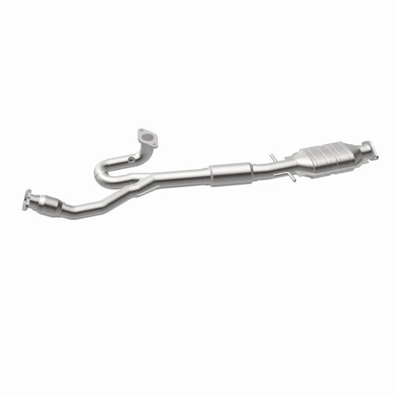 Magnaflow Conv DF 10-14 LaCrosse 3.0/3.6L - Additional View 6