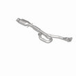 Load image into Gallery viewer, Magnaflow Conv DF 10-14 LaCrosse 3.0/3.6L - Additional View 7