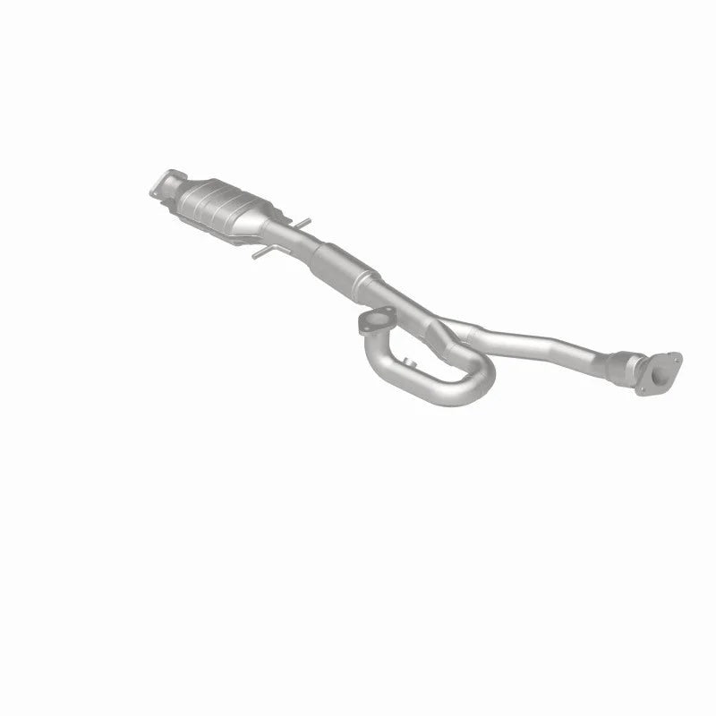 Magnaflow Conv DF 10-14 LaCrosse 3.0/3.6L - Additional View 7