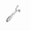 Load image into Gallery viewer, Magnaflow Conv DF 10-14 LaCrosse 3.0/3.6L - Additional View 8